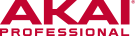 AKAI Professional