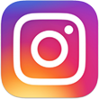 Instagram profil