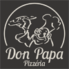 Don Papa Étterem
