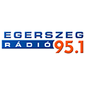 Egerszeg Rádió