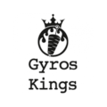 Gyros Kings Dunakeszi
