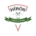 Hirös Pizza & Food