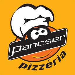 Pancser Pizzéria