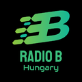 Rádió B