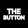 The Button