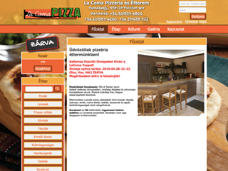 LaComa.hu